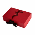 Luxury Surprise Date Box for Couples