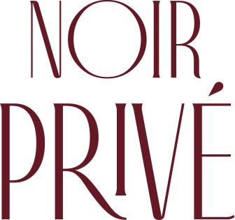Noir Privé