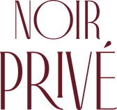 Noir Privé