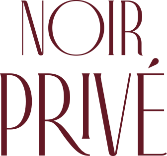 Noir Privé